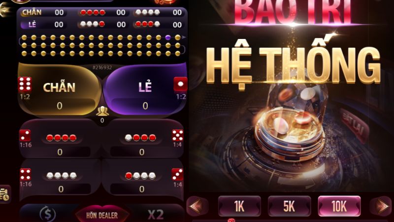 Cận cảnh bàn xóc đĩa 3D Sunwin với bát, đĩa và quân vị 